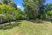 204 Hoyle Cir Gastonia, NC 28052