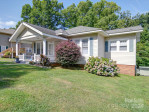 625 3rd St Albemarle, NC 28001