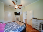 625 3rd St Albemarle, NC 28001