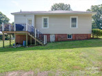 625 3rd St Albemarle, NC 28001