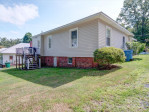 625 3rd St Albemarle, NC 28001