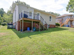 625 3rd St Albemarle, NC 28001