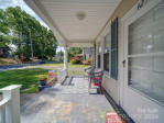 625 3rd St Albemarle, NC 28001