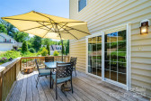 1 Forest Park Ln Asheville, NC 28803