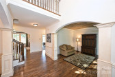 3904 Fawn Hill Rd Matthews, NC 28105