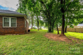 1316 35th St Charlotte, NC 28205