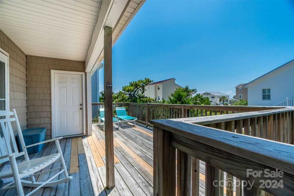 274 Second St Ocean Isle, NC 28469