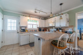 274 Second St Ocean Isle, NC 28469