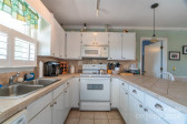 274 Second St Ocean Isle, NC 28469