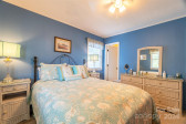 274 Second St Ocean Isle, NC 28469