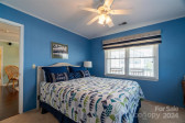 274 Second St Ocean Isle, NC 28469