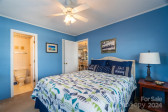 274 Second St Ocean Isle, NC 28469