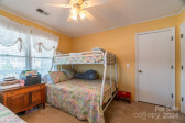 274 Second St Ocean Isle, NC 28469