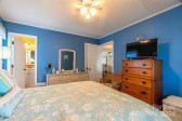 274 Second St Ocean Isle, NC 28469