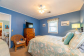 274 Second St Ocean Isle, NC 28469