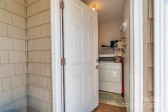 274 Second St Ocean Isle, NC 28469