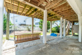 274 Second St Ocean Isle, NC 28469