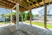 274 Second St Ocean Isle, NC 28469