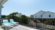 274 Second St Ocean Isle, NC 28469