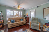 274 Second St Ocean Isle, NC 28469