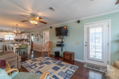 274 Second St Ocean Isle, NC 28469