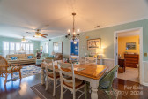 274 Second St Ocean Isle, NC 28469