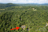 500 Oleta Mill Trl Hendersonville, NC 28792