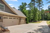 4933 River Oaks Rd Lake Wylie, SC 29710