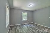 66 Hopedale Cir Asheville, NC 28806