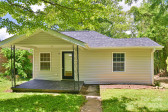 66 Hopedale Cir Asheville, NC 28806