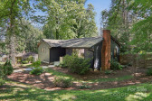 1 Melbourne Pl Asheville, NC 28801