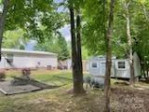 163 Harmony Dr Nebo, NC 28761