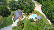 5610 Golden Pond Dr Indian Trail, NC 28079