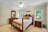 5610 Golden Pond Dr Indian Trail, NC 28079