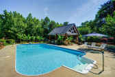 5610 Golden Pond Dr Indian Trail, NC 28079