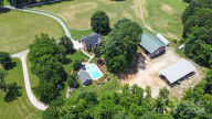 5610 Golden Pond Dr Indian Trail, NC 28079