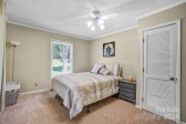 5610 Golden Pond Dr Indian Trail, NC 28079