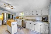 5610 Golden Pond Dr Indian Trail, NC 28079