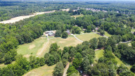 5610 Golden Pond Dr Indian Trail, NC 28079