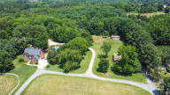 5610 Golden Pond Dr Indian Trail, NC 28079