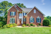 5610 Golden Pond Dr Indian Trail, NC 28079