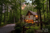 64 Hidden Springs Way Highlands, NC 28741