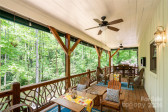 64 Hidden Springs Way Highlands, NC 28741