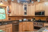 64 Hidden Springs Way Highlands, NC 28741