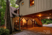 64 Hidden Springs Way Highlands, NC 28741