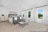 200 J P Dr Albemarle, NC 28001