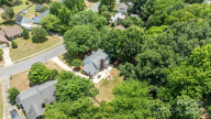 2424 Oberbeck Ln Charlotte, NC 28210