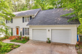 1096 Orchard Dr Fort Mill, SC 29715