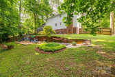 1096 Orchard Dr Fort Mill, SC 29715