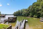 144 Hickory Hollow Ln Taylorsville, NC 28681